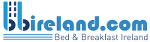 B&B Ireland