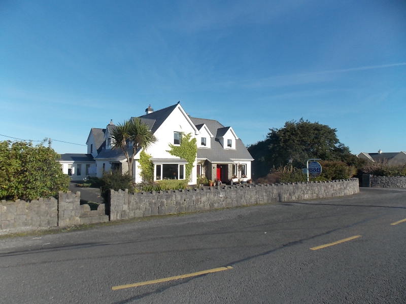 Doolin Bed & Breakfast