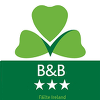 Failte Ireland 3 Star B&B
