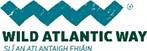 Wild Atlantic Way